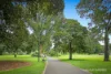 102/243 Franklin Street, Melbourne VIC 3000-Image