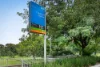 102/243 Franklin Street, Melbourne VIC 3000-Image