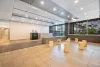 102/25 Bigge Street, Liverpool, NSW 2170-Image