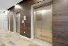 102/25 Bigge Street, Liverpool, NSW 2170-Image