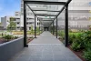102/25 Bigge Street, Liverpool, NSW 2170-Image