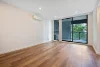 102/25 Bigge Street, Liverpool, NSW 2170-Image