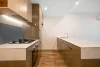 102/25 Bigge Street, Liverpool, NSW 2170-Image