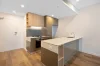 102/25 Bigge Street, Liverpool, NSW 2170-Image
