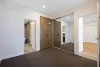 102/25 Bigge Street, Liverpool, NSW 2170-Image