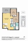 102/25 Bigge Street, Liverpool, NSW 2170-Floorplan