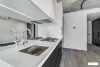 102/25 Clifton St, Prahran, Vic 3181-Image