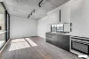 102/25 Clifton St, Prahran, Vic 3181-Image