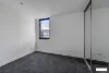 102/25 Clifton St, Prahran, Vic 3181-Image