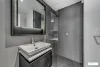 102/25 Clifton St, Prahran, Vic 3181-Image