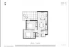 102/25 Clifton St, Prahran, Vic 3181-Floorplan
