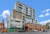 102/251 Johnston Street, Abbotsford, Vic 3067
