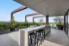102/251 Johnston Street, Abbotsford, Vic 3067-Image