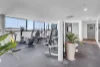 102/251 Johnston Street, Abbotsford, Vic 3067-Image