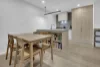 102/251 Johnston Street, Abbotsford, Vic 3067-Image