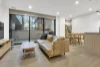 102/251 Johnston Street, Abbotsford, Vic 3067-Image