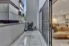 102/251 Johnston Street, Abbotsford, Vic 3067-Image