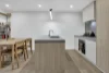 102/251 Johnston Street, Abbotsford, Vic 3067-Image