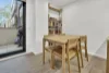 102/251 Johnston Street, Abbotsford, Vic 3067-Image