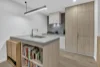 102/251 Johnston Street, Abbotsford, Vic 3067-Image