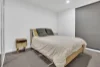 102/251 Johnston Street, Abbotsford, Vic 3067-Image