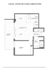 102/251 Johnston Street, Abbotsford, Vic 3067-Floorplan