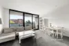 102/255 Racecourse Road, Kensington, Vic 3031