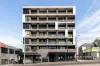 102/255 Racecourse Road, Kensington, Vic 3031-Image