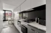 102/255 Racecourse Road, Kensington, Vic 3031-Image