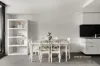 102/255 Racecourse Road, Kensington, Vic 3031-Image