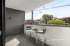 102/255 Racecourse Road, Kensington, Vic 3031-Image