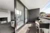 102/255 Racecourse Road, Kensington, Vic 3031-Image