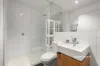 102/255 Racecourse Road, Kensington, Vic 3031-Image