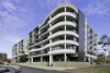 102/26 Antill Street, Dickson, ACT 2602