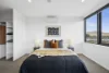 102/26 Antill Street, Dickson, ACT 2602-Image