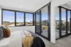 102/26 Antill Street, Dickson, ACT 2602-Image