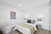 102/26 Antill Street, Dickson, ACT 2602-Image
