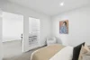 102/26 Antill Street, Dickson, ACT 2602-Image