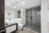 102/26 Antill Street, Dickson, ACT 2602-Image