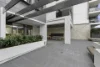 102/26 Antill Street, Dickson, ACT 2602-Image