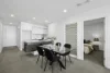 102/26 Antill Street, Dickson, ACT 2602-Image