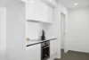 102/26 Antill Street, Dickson, ACT 2602-Image