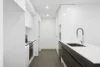 102/26 Antill Street, Dickson, ACT 2602-Image