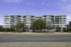 102/26 Antill Street, Dickson, ACT 2602-Image