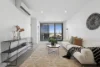 102/26 Antill Street, Dickson, ACT 2602-Image