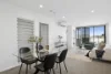 102/26 Antill Street, Dickson, ACT 2602-Image