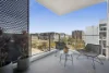 102/26 Antill Street, Dickson, ACT 2602-Image