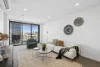 102/26 Antill Street, Dickson, ACT 2602-Image