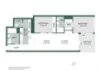 102/26 Antill Street, Dickson, ACT 2602-Floorplan