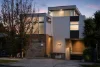 102/269 Grange Road, Ormond, Vic 3204